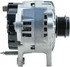 90-22-5589 by WILSON HD ROTATING ELECT - ALTERNATOR RX, VA SG9 12V 90A