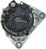 90-22-5661 by WILSON HD ROTATING ELECT - ALTERNATOR RX, VA FG12 12V 130A