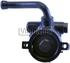 733-0147 by VISION OE - S. PUMP REPL.6366