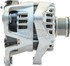 90-22-5661 by WILSON HD ROTATING ELECT - ALTERNATOR RX, VA FG12 12V 130A