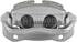 99-05404B by NUGEON - Remanufactured Disc Brake Caliper