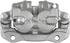 99-05404B by NUGEON - Remanufactured Disc Brake Caliper