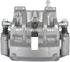 99-05404B by NUGEON - Remanufactured Disc Brake Caliper