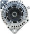 90-22-5590 by WILSON HD ROTATING ELECT - ALTERNATOR RX, VA TG15 12V 130A