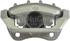 99-05405A by NUGEON - Remanufactured Disc Brake Caliper