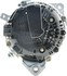 90-22-5590 by WILSON HD ROTATING ELECT - ALTERNATOR RX, VA TG15 12V 130A