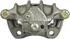 99-05405A by NUGEON - Remanufactured Disc Brake Caliper