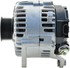 90-22-5590 by WILSON HD ROTATING ELECT - ALTERNATOR RX, VA TG15 12V 130A