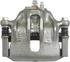 99-05405A by NUGEON - Remanufactured Disc Brake Caliper