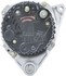 90-22-5662 by WILSON HD ROTATING ELECT - ALTERNATOR RX, VA A13VI 12V 90A