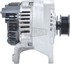 90-22-5662 by WILSON HD ROTATING ELECT - ALTERNATOR RX, VA A13VI 12V 90A