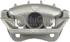 99-05405B by NUGEON - Remanufactured Disc Brake Caliper