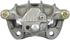 99-05405B by NUGEON - Remanufactured Disc Brake Caliper