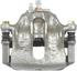 99-05405B by NUGEON - Remanufactured Disc Brake Caliper