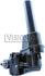 734-73133 by VISION OE - S. PUMP REPL.63132