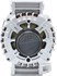 90-22-5663 by WILSON HD ROTATING ELECT - ALTERNATOR RX, VA FG12 12V 130A