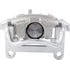 99-03330A by NUGEON - Remanufactured Disc Brake Caliper