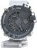 90-22-5663 by WILSON HD ROTATING ELECT - ALTERNATOR RX, VA FG12 12V 130A