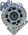 90-22-5591 by WILSON HD ROTATING ELECT - ALTERNATOR RX, VA TG12 12V 110A