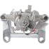 99-03330A by NUGEON - Remanufactured Disc Brake Caliper