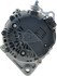 90-22-5591 by WILSON HD ROTATING ELECT - ALTERNATOR RX, VA TG12 12V 110A