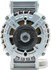 90-22-5664 by WILSON HD ROTATING ELECT - ALTERNATOR RX, VA FG12 12V 130A