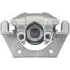 99-05408A by NUGEON - Remanufactured Disc Brake Caliper