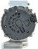 90-22-5664 by WILSON HD ROTATING ELECT - ALTERNATOR RX, VA FG12 12V 130A