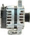 90-22-5664 by WILSON HD ROTATING ELECT - ALTERNATOR RX, VA FG12 12V 130A