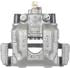 99-05408A by NUGEON - Remanufactured Disc Brake Caliper