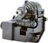 734-74144 by VISION OE - VISION OE 734-74144 -