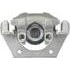 99-05408B by NUGEON - Remanufactured Disc Brake Caliper
