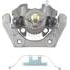 99-05408B by NUGEON - Remanufactured Disc Brake Caliper