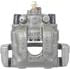 99-05408B by NUGEON - Remanufactured Disc Brake Caliper