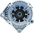 90-22-5592 by WILSON HD ROTATING ELECT - ALTERNATOR RX, VA TG17 12V 170A