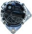 90-22-5592 by WILSON HD ROTATING ELECT - ALTERNATOR RX, VA TG17 12V 170A