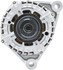 90-22-5666 by WILSON HD ROTATING ELECT - ALTERNATOR RX, VA FG15 12V 150A