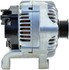 90-22-5592 by WILSON HD ROTATING ELECT - ALTERNATOR RX, VA TG17 12V 170A