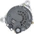 90-22-5666 by WILSON HD ROTATING ELECT - ALTERNATOR RX, VA FG15 12V 150A