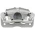 99-05410A by NUGEON - Remanufactured Disc Brake Caliper