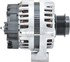 90-22-5666 by WILSON HD ROTATING ELECT - ALTERNATOR RX, VA FG15 12V 150A