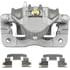 99-05410A by NUGEON - Remanufactured Disc Brake Caliper