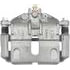 99-05410A by NUGEON - Remanufactured Disc Brake Caliper