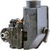 733-16113 by VISION OE - VISION OE 733-16113 -