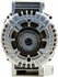 90-22-5593 by WILSON HD ROTATING ELECT - ALTERNATOR RX, VA TG15 12V 140A