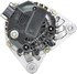 90-22-5667 by WILSON HD ROTATING ELECT - ALTERNATOR RX, VA FG12 12V 110A