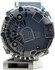 90-22-5593 by WILSON HD ROTATING ELECT - ALTERNATOR RX, VA TG15 12V 140A