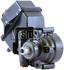 734-75144 by VISION OE - VISION OE 734-75144 -