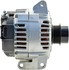 90-22-5593 by WILSON HD ROTATING ELECT - ALTERNATOR RX, VA TG15 12V 140A