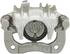 99-03332A by NUGEON - Remanufactured Disc Brake Caliper